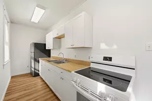 13 Hawthorne Ave, Pittsburgh, PA 15205 - Photo 10