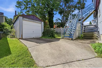 13 Hawthorne Ave, Pittsburgh, PA 15205 - Photo 44
