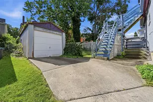 13 Hawthorne Ave, Pittsburgh, PA 15205 - Photo 44