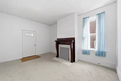13 Hawthorne Ave, Pittsburgh, PA 15205 - Photo 6