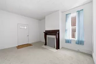 13 Hawthorne Ave, Pittsburgh, PA 15205 - Photo 6