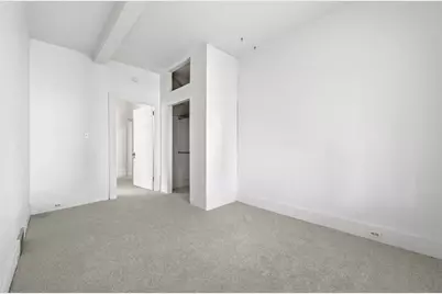 13 Hawthorne Ave, Pittsburgh, PA 15205 - Photo 16