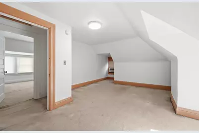 13 Hawthorne Ave, Pittsburgh, PA 15205 - Photo 38