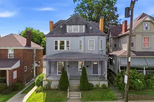 13 Hawthorne Ave, Pittsburgh, PA 15205 - Photo 1