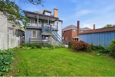 13 Hawthorne Ave, Pittsburgh, PA 15205 - Photo 46