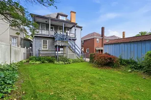 13 Hawthorne Ave, Pittsburgh, PA 15205 - Photo 46