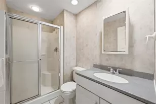 13 Hawthorne Ave, Pittsburgh, PA 15205 - Photo 14