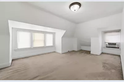 13 Hawthorne Ave, Pittsburgh, PA 15205 - Photo 36