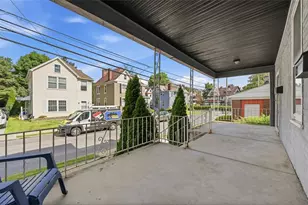 13 Hawthorne Ave, Pittsburgh, PA 15205 - Photo 4