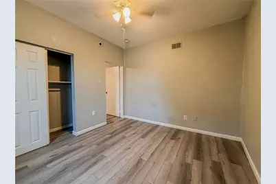 548 Hansen Ave #3, City of But SW, PA 16045 - Photo 16