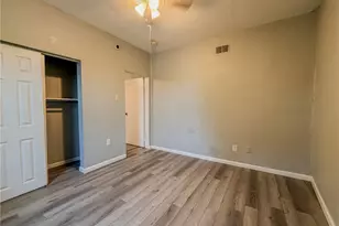 548 Hansen Ave, City of But SW, PA 16045 - Photo 16