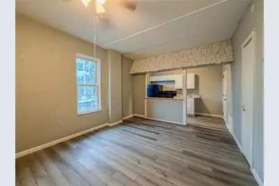 548 Hansen Ave #3, City of But SW, PA 16045 - Photo 10