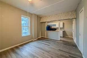 548 Hansen Ave, City of But SW, PA 16045 - Photo 10