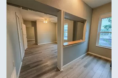 548 Hansen Ave #3, City of But SW, PA 16045 - Photo 6