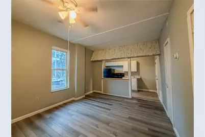 548 Hansen Ave #3, City of But SW, PA 16045 - Photo 18