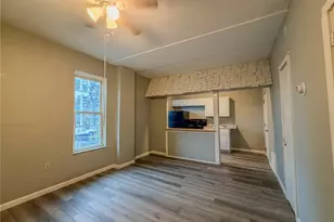 548 Hansen Ave, City of But SW, PA 16045 - Photo 18