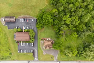 1154 Pittsburgh Rd, Valencia, PA 16059 - Photo 2