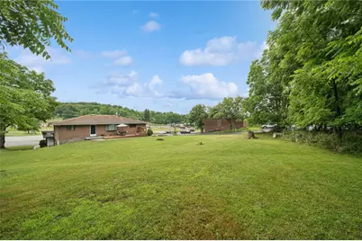 1154 Pittsburgh Rd, Valencia, PA 16059 - Photo 36