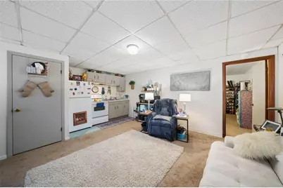 1154 Pittsburgh Rd, Valencia, PA 16059 - Photo 18