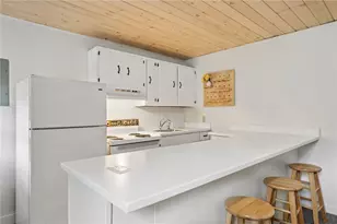 1154 Pittsburgh Rd, Valencia, PA 16059 - Photo 28