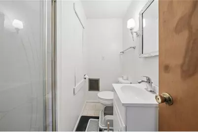 1154 Pittsburgh Rd, Valencia, PA 16059 - Photo 14