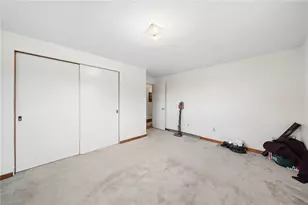 1154 Pittsburgh Rd, Valencia, PA 16059 - Photo 14