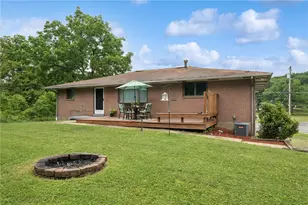 1154 Pittsburgh Rd, Valencia, PA 16059 - Photo 32
