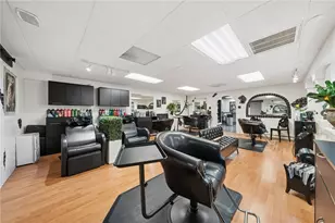 1154 Pittsburgh Rd, Valencia, PA 16059 - Photo 4