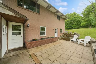 1154 Pittsburgh Rd, Valencia, PA 16059 - Photo 30