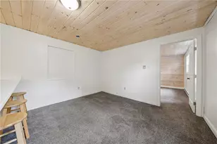 1154 Pittsburgh Rd, Valencia, PA 16059 - Photo 26