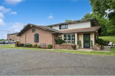 1154 Pittsburgh Rd, Valencia, PA 16059 - Photo 1