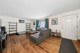1154 Pittsburgh Rd, Valencia, PA 16059 - Photo 8