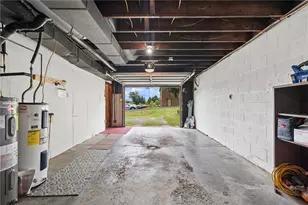 1154 Pittsburgh Rd, Valencia, PA 16059 - Photo 22