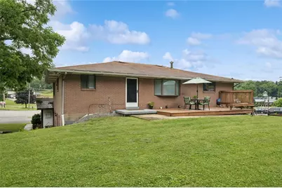 1154 Pittsburgh Rd, Valencia, PA 16059 - Photo 32