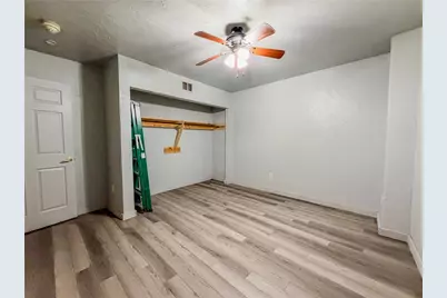 548 Hansen Ave #9, City of But SW, PA 16045 - Photo 14