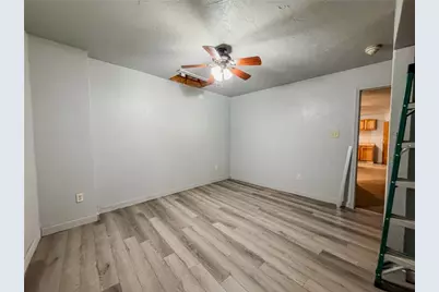 548 Hansen Ave #9, City of But SW, PA 16045 - Photo 16