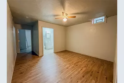 548 Hansen Ave #9, City of But SW, PA 16045 - Photo 6