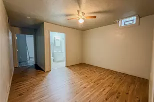 548 Hansen Ave, City of But SW, PA 16045 - Photo 6