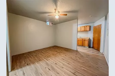 548 Hansen Ave #9, City of But SW, PA 16045 - Photo 10