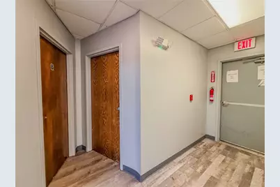 548 Hansen Ave #9, City of But SW, PA 16045 - Photo 18