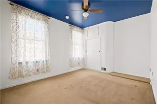 1271 Lewis St, Pittsburgh, PA 15220 - Photo 18