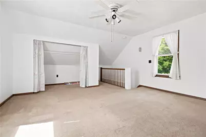 1271 Lewis St, Pittsburgh, PA 15220 - Photo 26