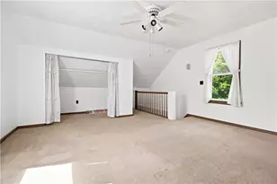 1271 Lewis St, Pittsburgh, PA 15220 - Photo 26