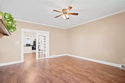 1271 Lewis St, Pittsburgh, PA 15220 - Photo 16