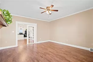 1271 Lewis St, Pittsburgh, PA 15220 - Photo 16