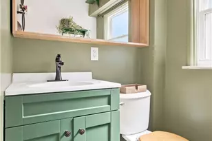 1271 Lewis St, Pittsburgh, PA 15220 - Photo 20