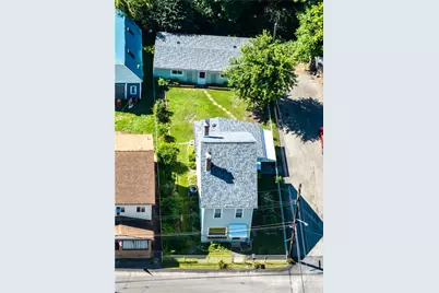 1271 Lewis St, Pittsburgh, PA 15220 - Photo 32