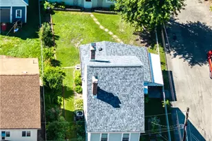 1271 Lewis St, Pittsburgh, PA 15220 - Photo 32