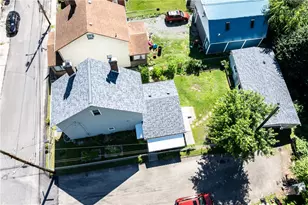 1271 Lewis St, Pittsburgh, PA 15220 - Photo 36