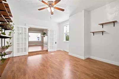 1271 Lewis St, Pittsburgh, PA 15220 - Photo 14